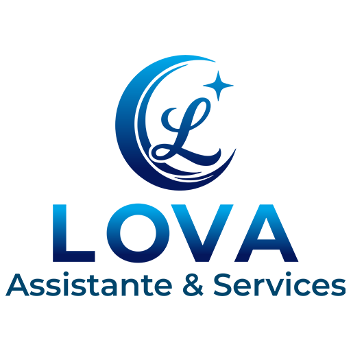 LovAssistante Services
